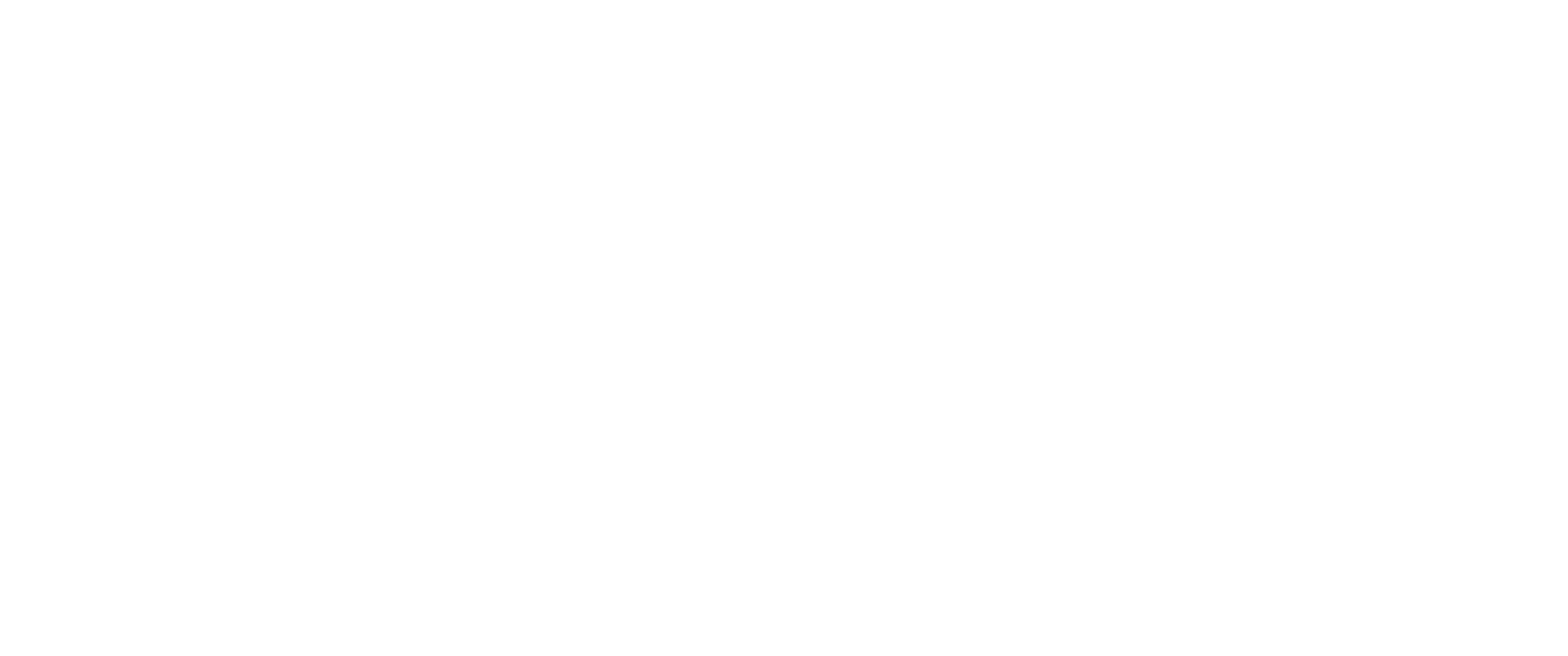 LOGO-credits-bianco